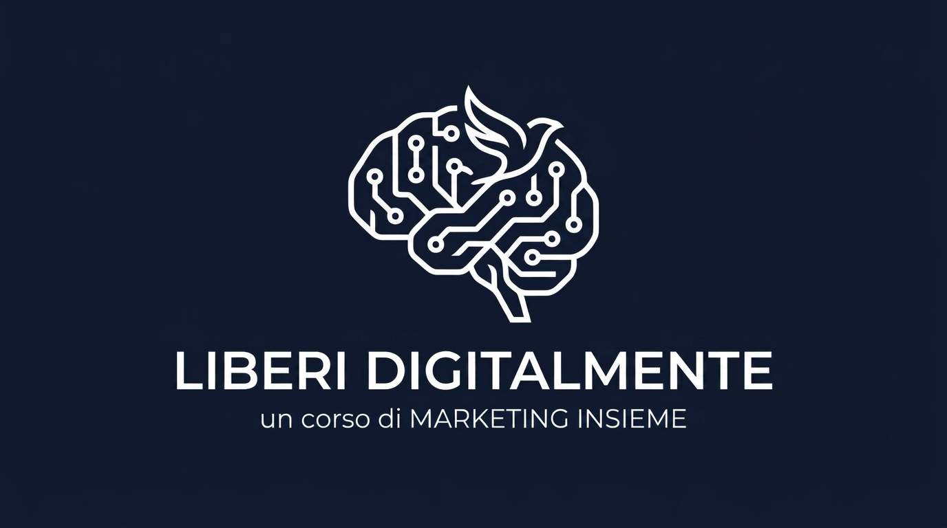 Liberi Digitalmente